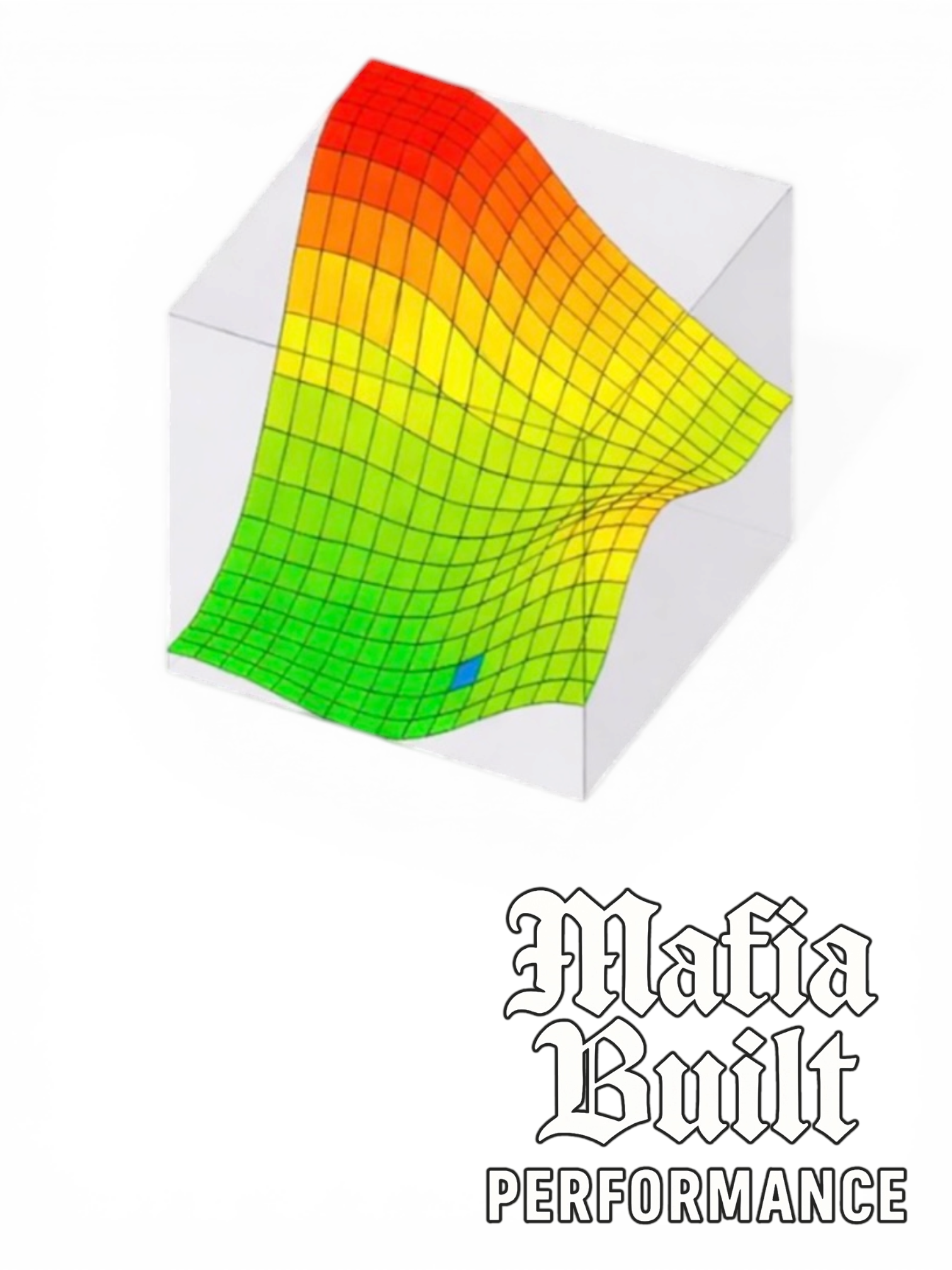 MAFIA BUILT PERFORMANCE EZLYNK SUPPORT